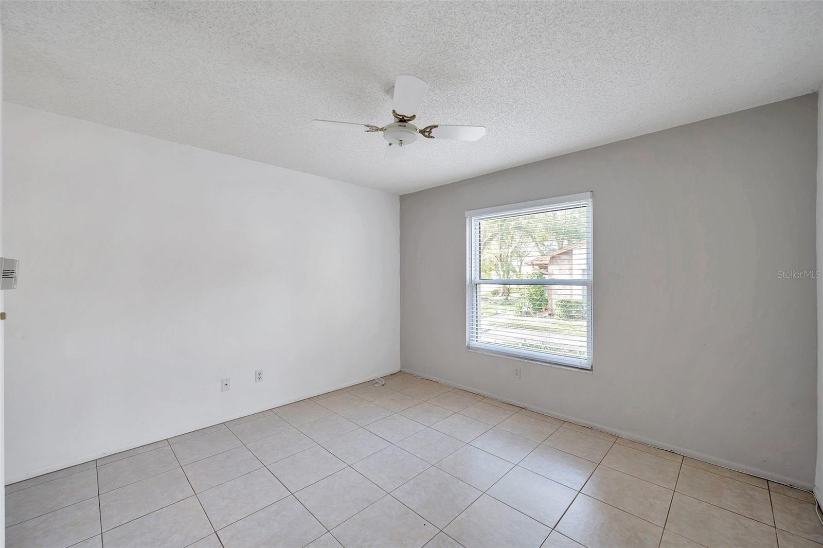 2291 SHELLY DRIVE DR #D, PALM HARBOR, FL, 34684