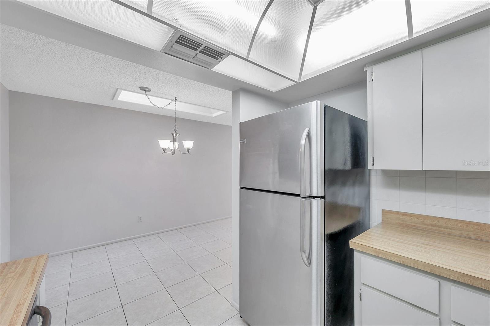 2291 SHELLY DRIVE DR #D, PALM HARBOR, FL, 34684