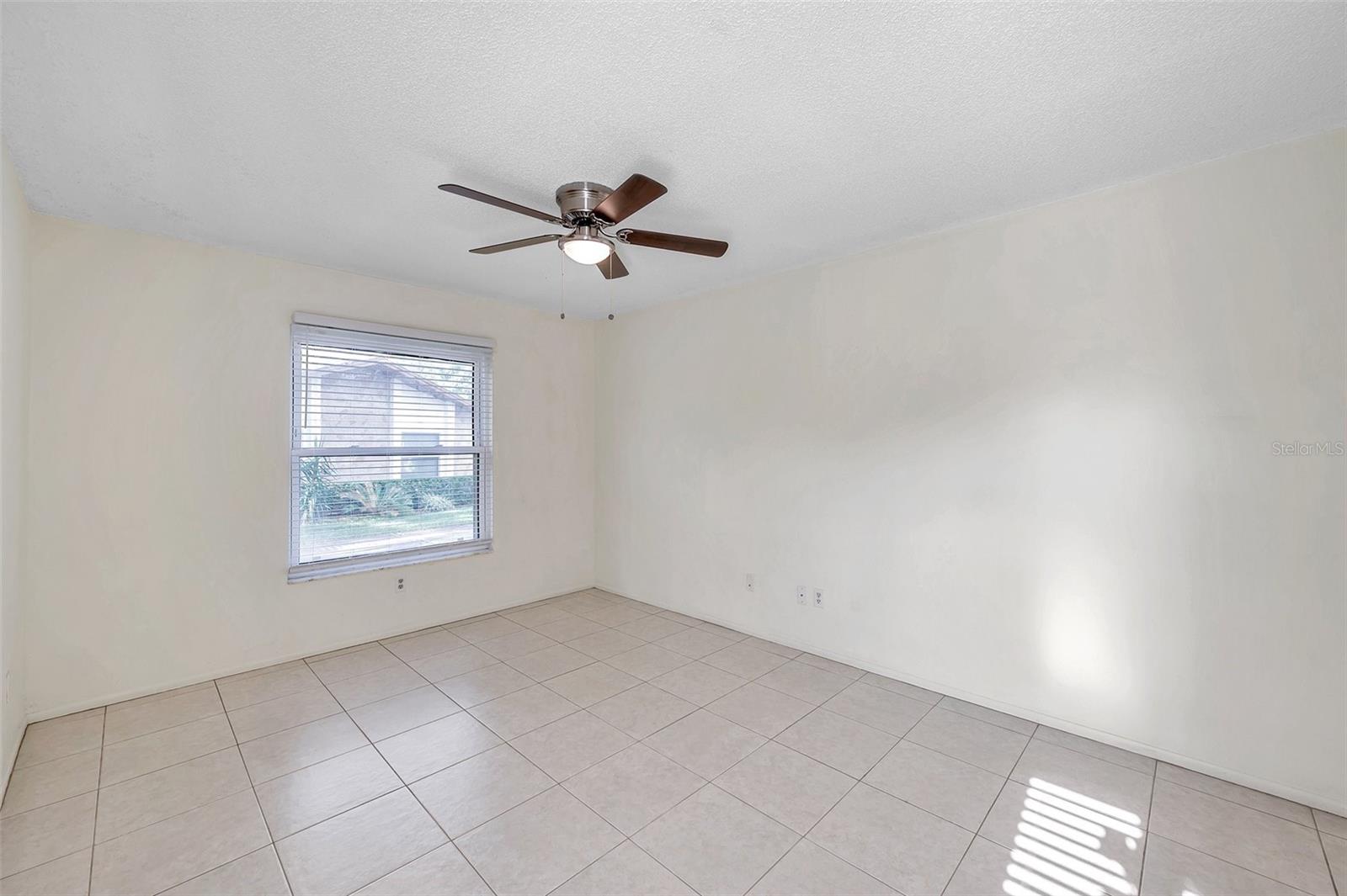 2291 SHELLY DRIVE DR #D, PALM HARBOR, FL, 34684