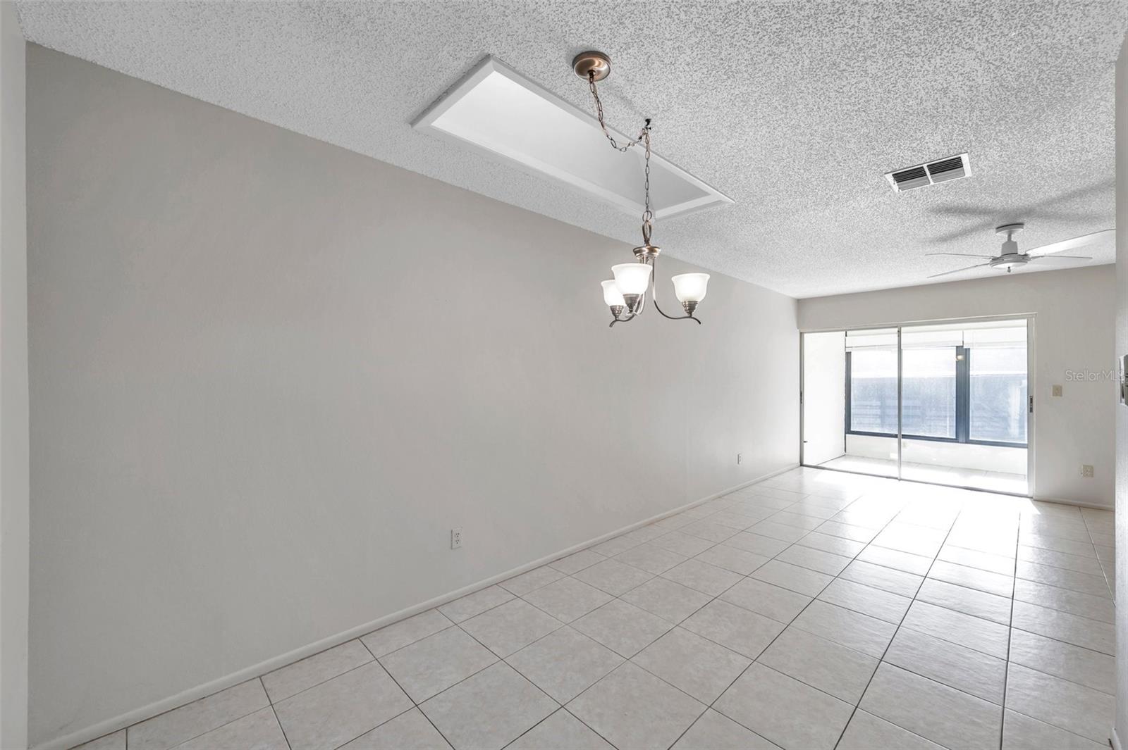 2291 SHELLY DRIVE DR #D, PALM HARBOR, FL, 34684