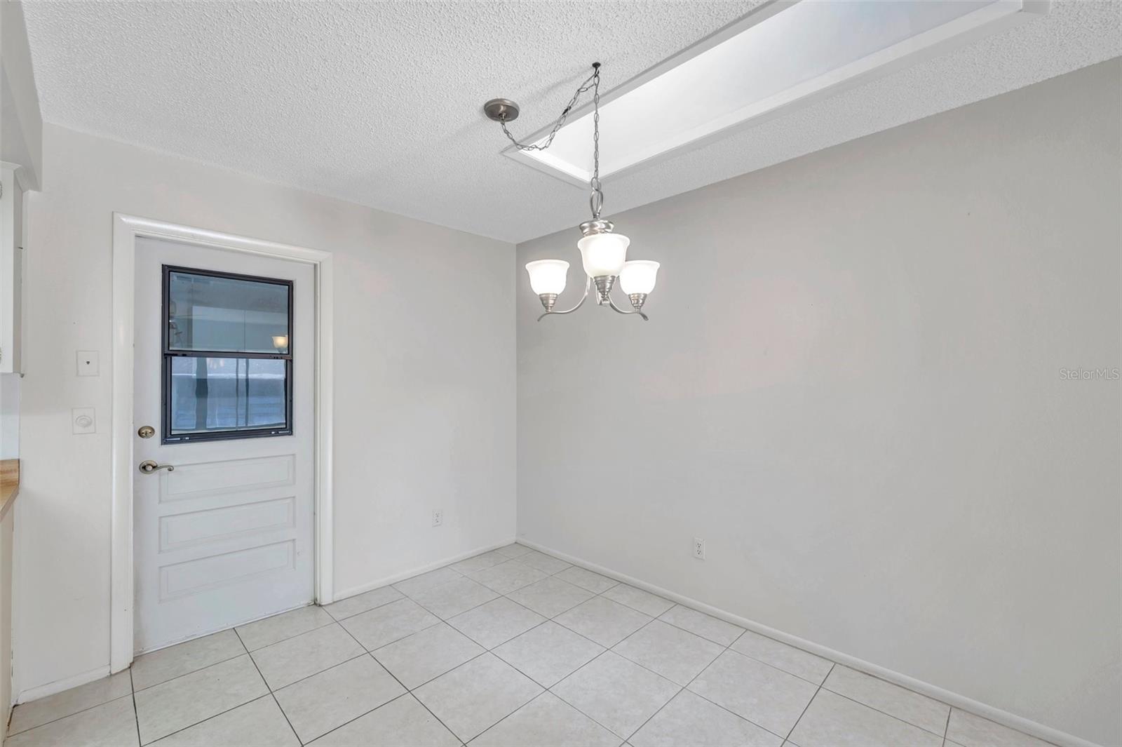 2291 SHELLY DRIVE DR #D, PALM HARBOR, FL, 34684