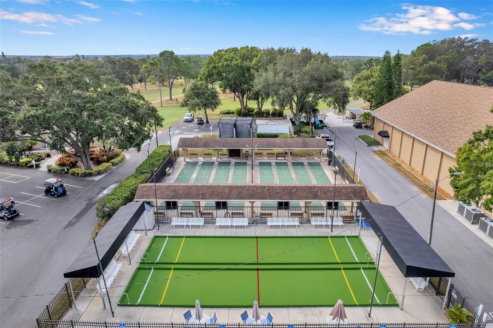 2291 SHELLY DRIVE DR #D, PALM HARBOR, FL, 34684