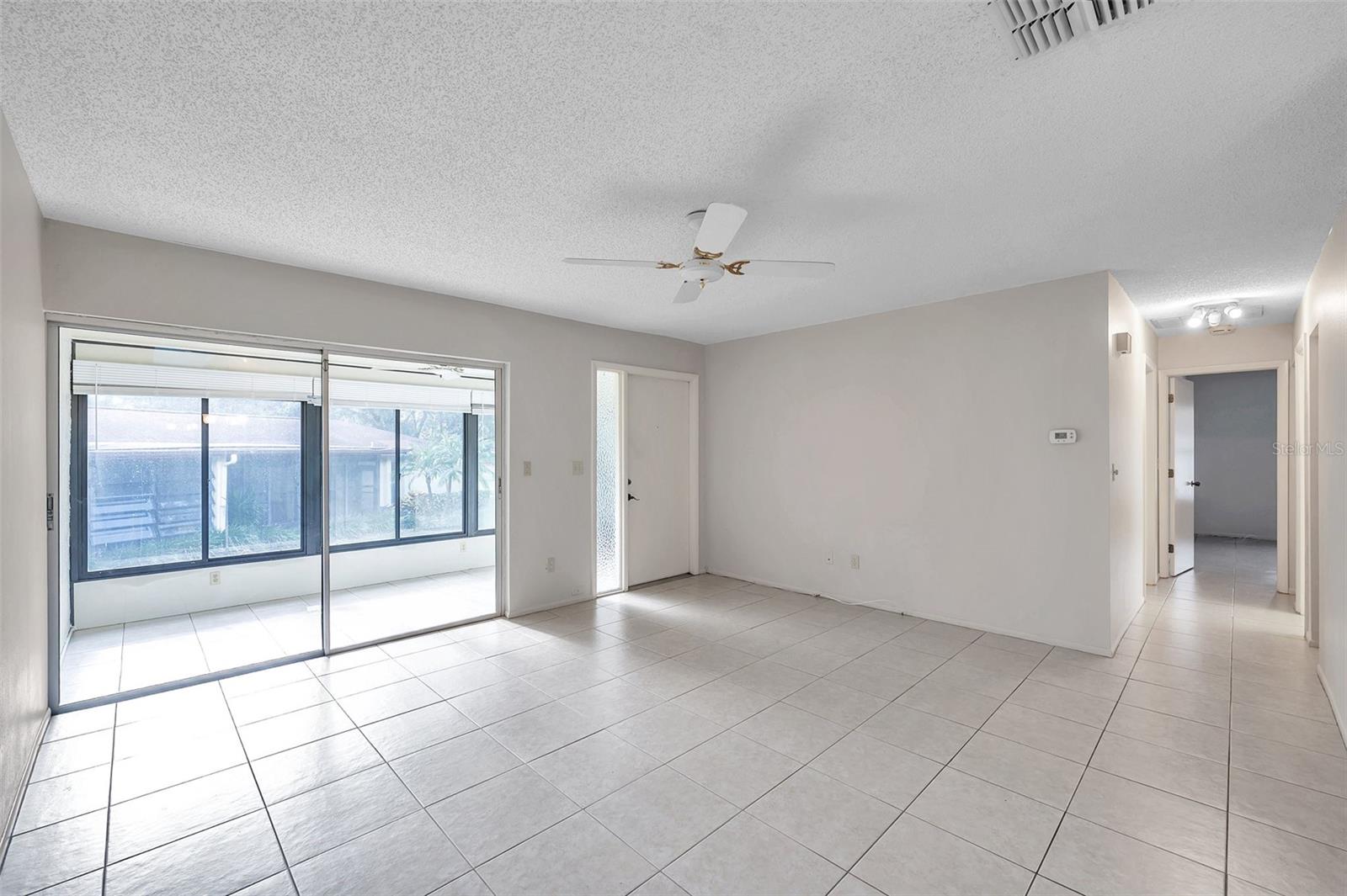 2291 SHELLY DRIVE DR #D, PALM HARBOR, FL, 34684