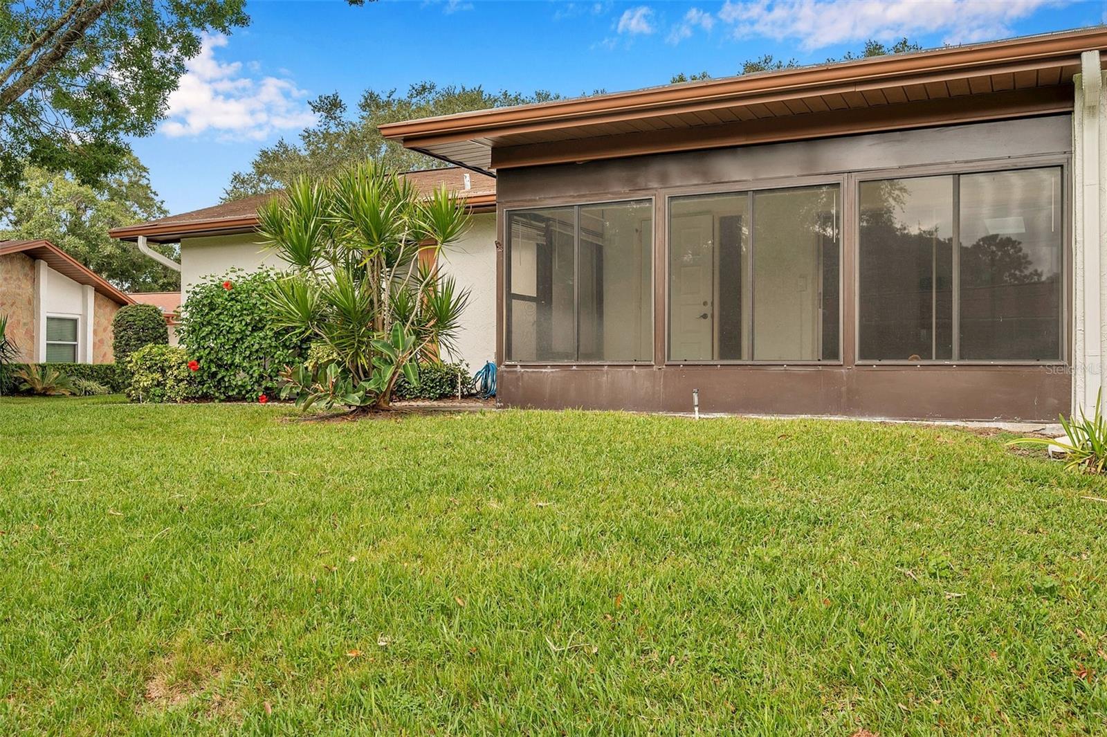 2291 SHELLY DRIVE DR #D, PALM HARBOR, FL, 34684