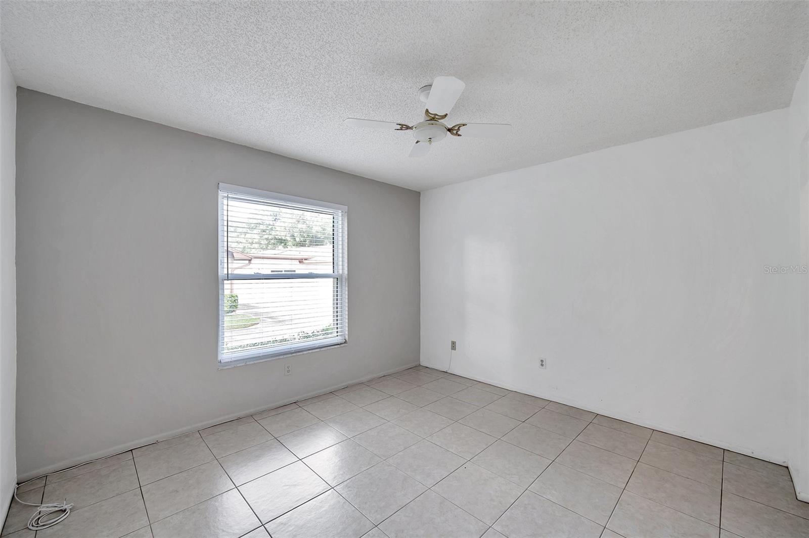 2291 SHELLY DRIVE DR #D, PALM HARBOR, FL, 34684