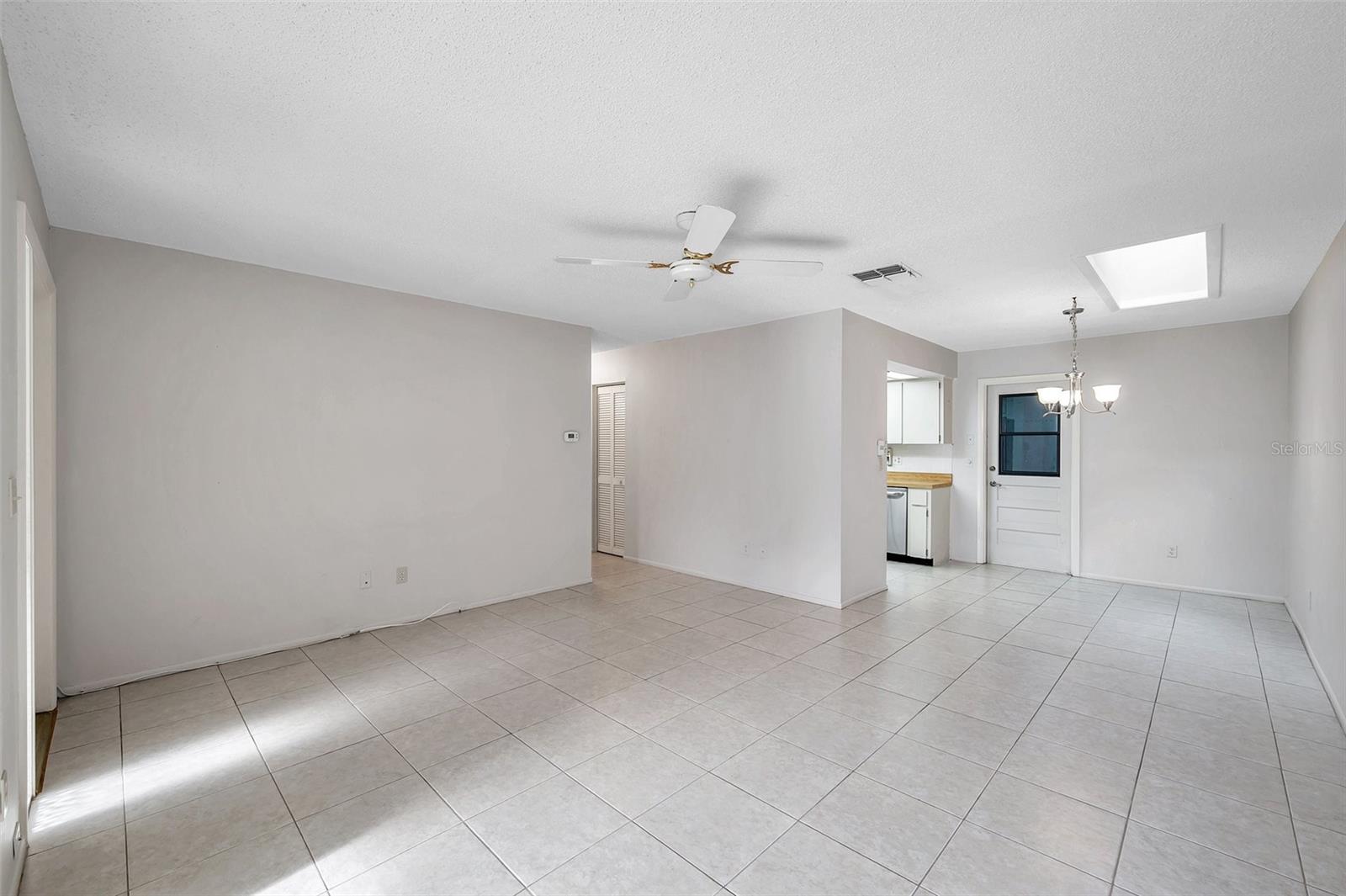 2291 SHELLY DRIVE DR #D, PALM HARBOR, FL, 34684