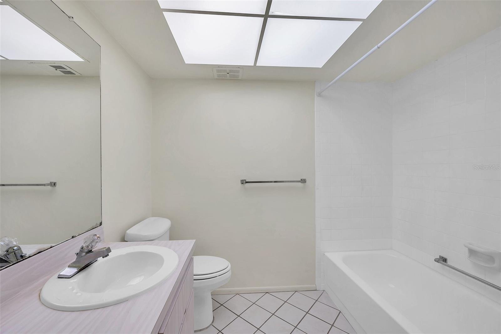 2291 SHELLY DRIVE DR #D, PALM HARBOR, FL, 34684