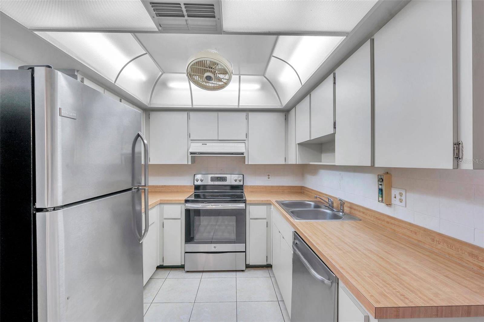 2291 SHELLY DRIVE DR #D, PALM HARBOR, FL, 34684