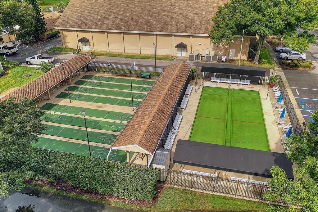 2291 SHELLY DRIVE DR #D, PALM HARBOR, FL, 34684