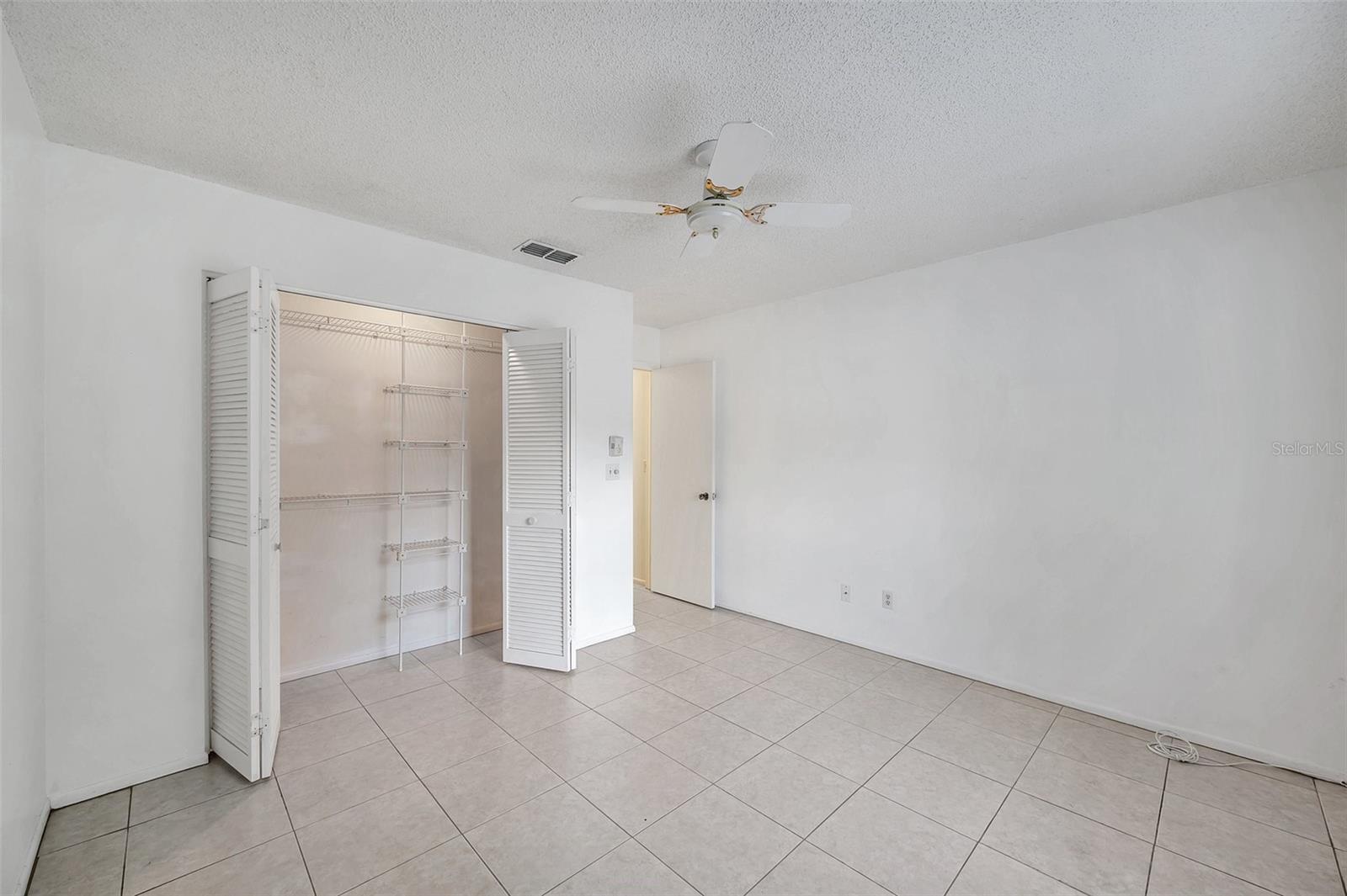 2291 SHELLY DRIVE DR #D, PALM HARBOR, FL, 34684