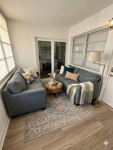 4700 COVE CIR #107, ST PETERSBURG, FL, 33708