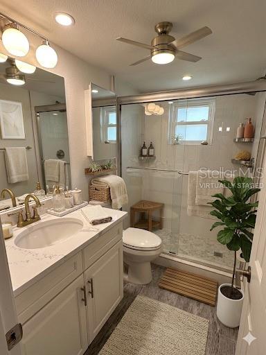 4700 COVE CIR #107, ST PETERSBURG, FL, 33708