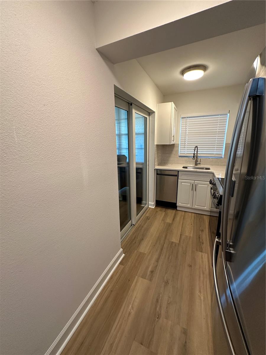 4700 COVE CIR #107, ST PETERSBURG, FL, 33708