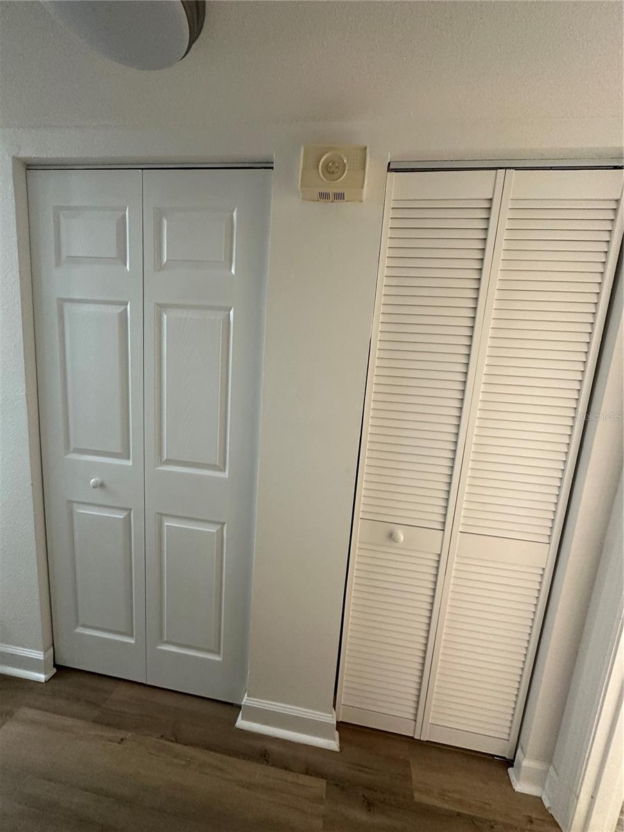 4700 COVE CIR #107, ST PETERSBURG, FL, 33708