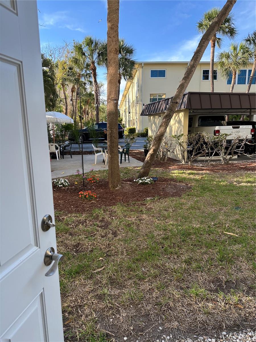 4700 COVE CIR #107, ST PETERSBURG, FL, 33708