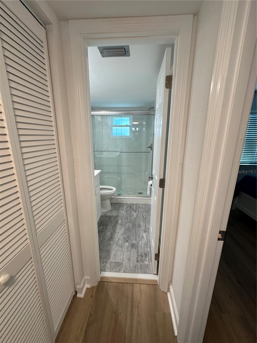 4700 COVE CIR #107, ST PETERSBURG, FL, 33708