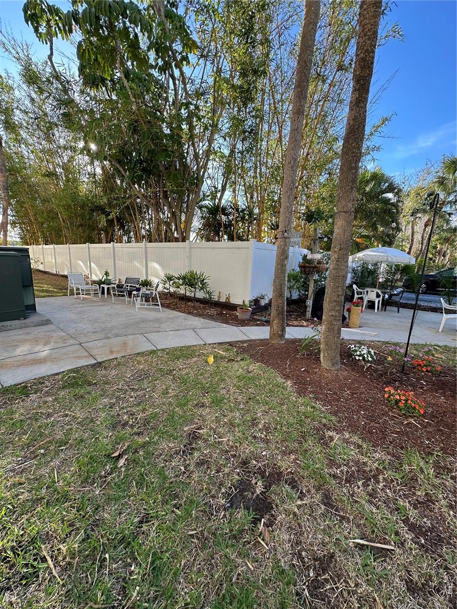 4700 COVE CIR #107, ST PETERSBURG, FL, 33708