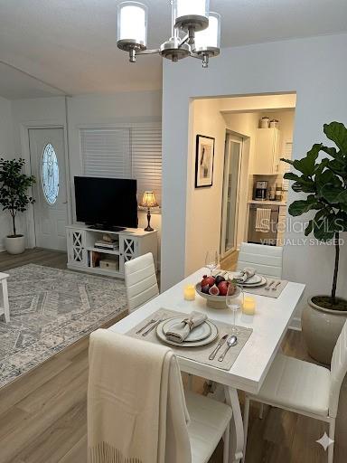 4700 COVE CIR #107, ST PETERSBURG, FL, 33708