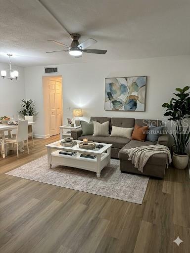 4700 COVE CIR #107, ST PETERSBURG, FL, 33708