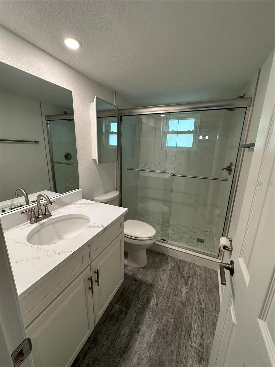 4700 COVE CIR #107, ST PETERSBURG, FL, 33708
