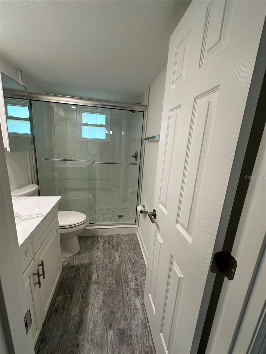 4700 COVE CIR #107, ST PETERSBURG, FL, 33708
