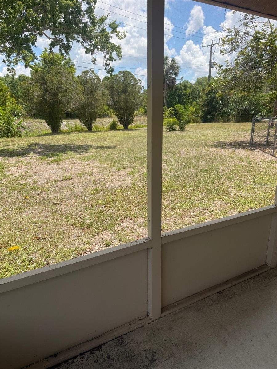 102 SANDHURST DR, VENICE, FL, 34293
