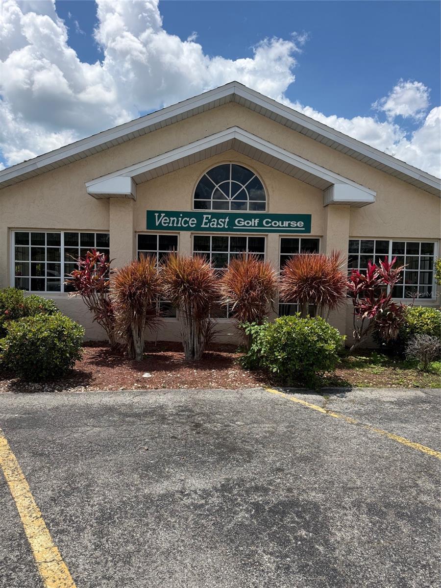 102 SANDHURST DR, VENICE, FL, 34293