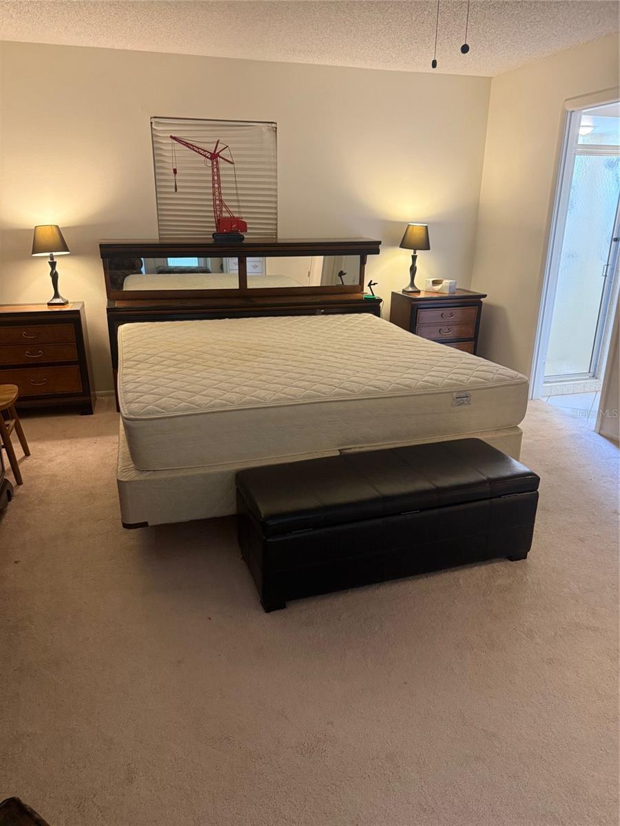 102 SANDHURST DR, VENICE, FL, 34293