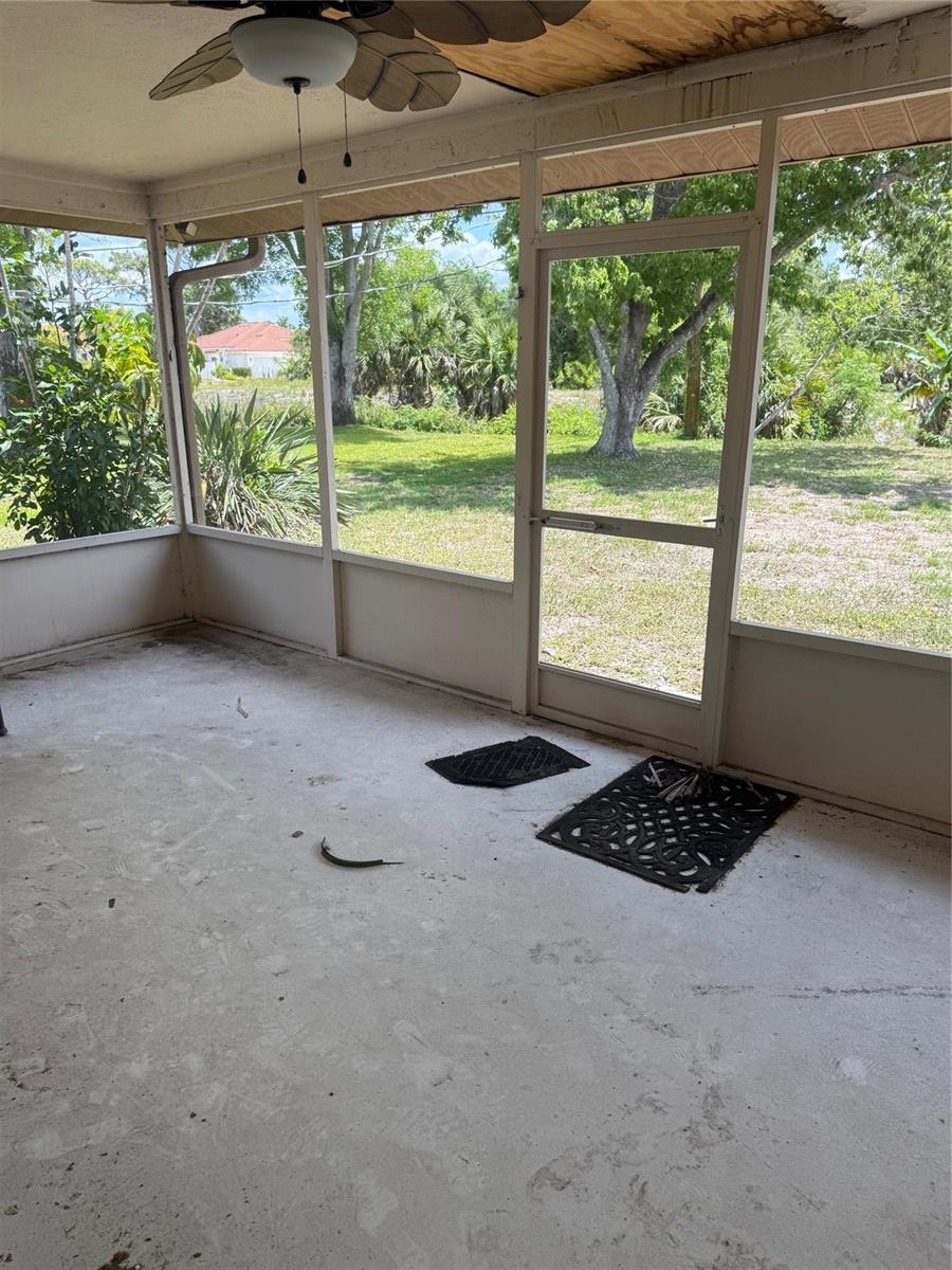 102 SANDHURST DR, VENICE, FL, 34293