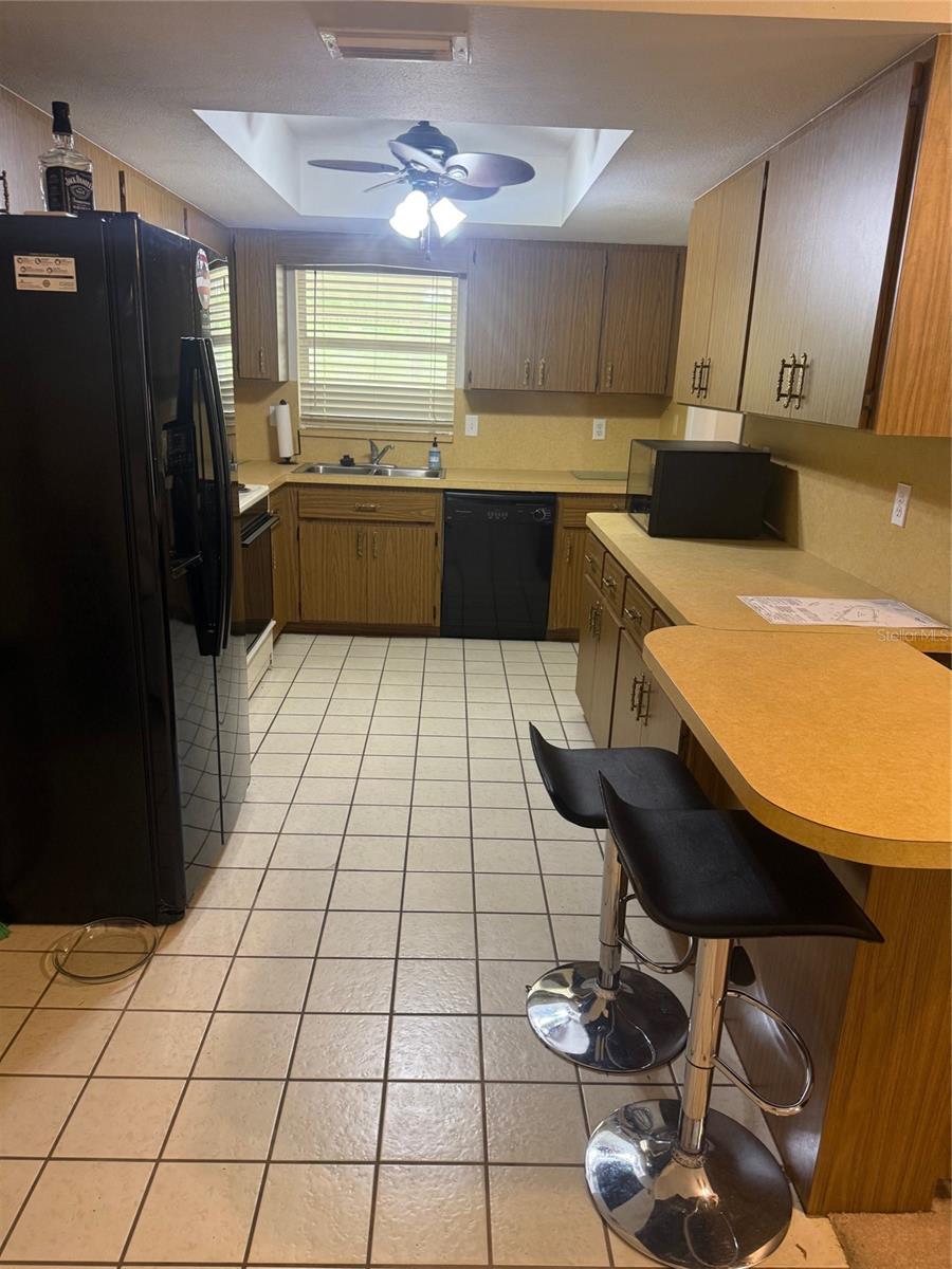 102 SANDHURST DR, VENICE, FL, 34293