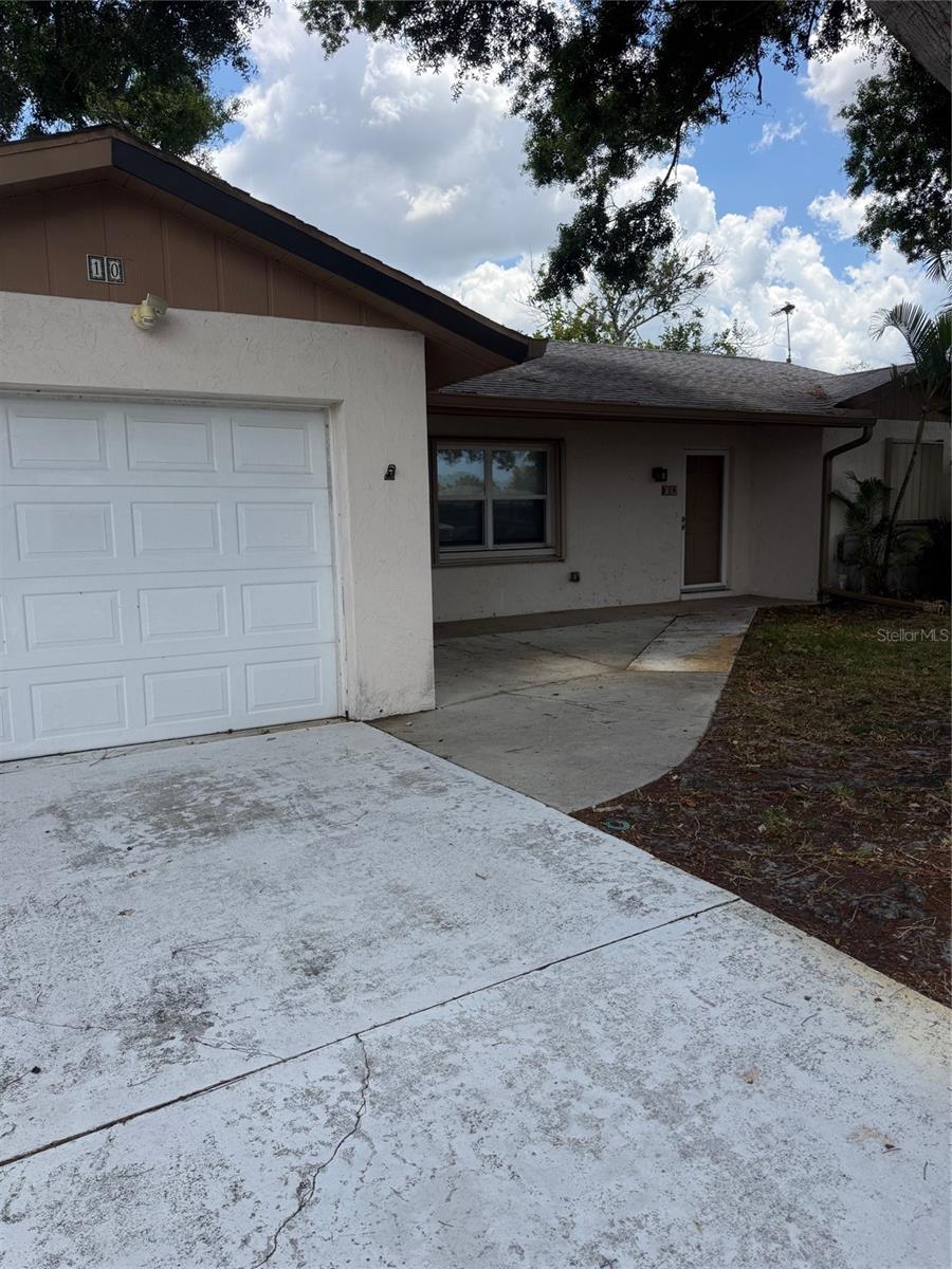 102 SANDHURST DR, VENICE, FL, 34293