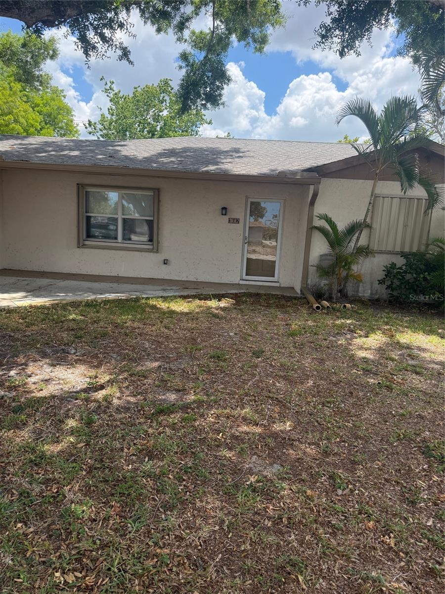 102 SANDHURST DR, VENICE, FL, 34293