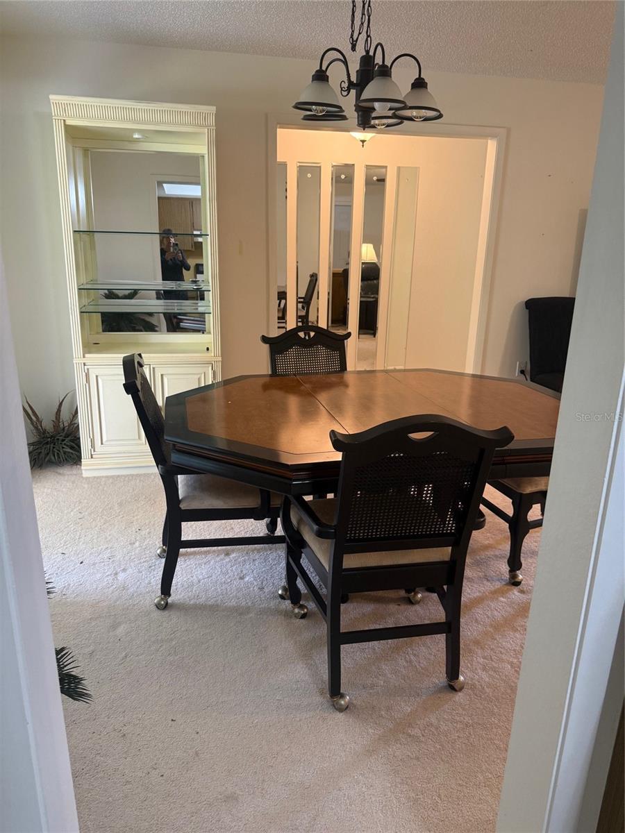 102 SANDHURST DR, VENICE, FL, 34293