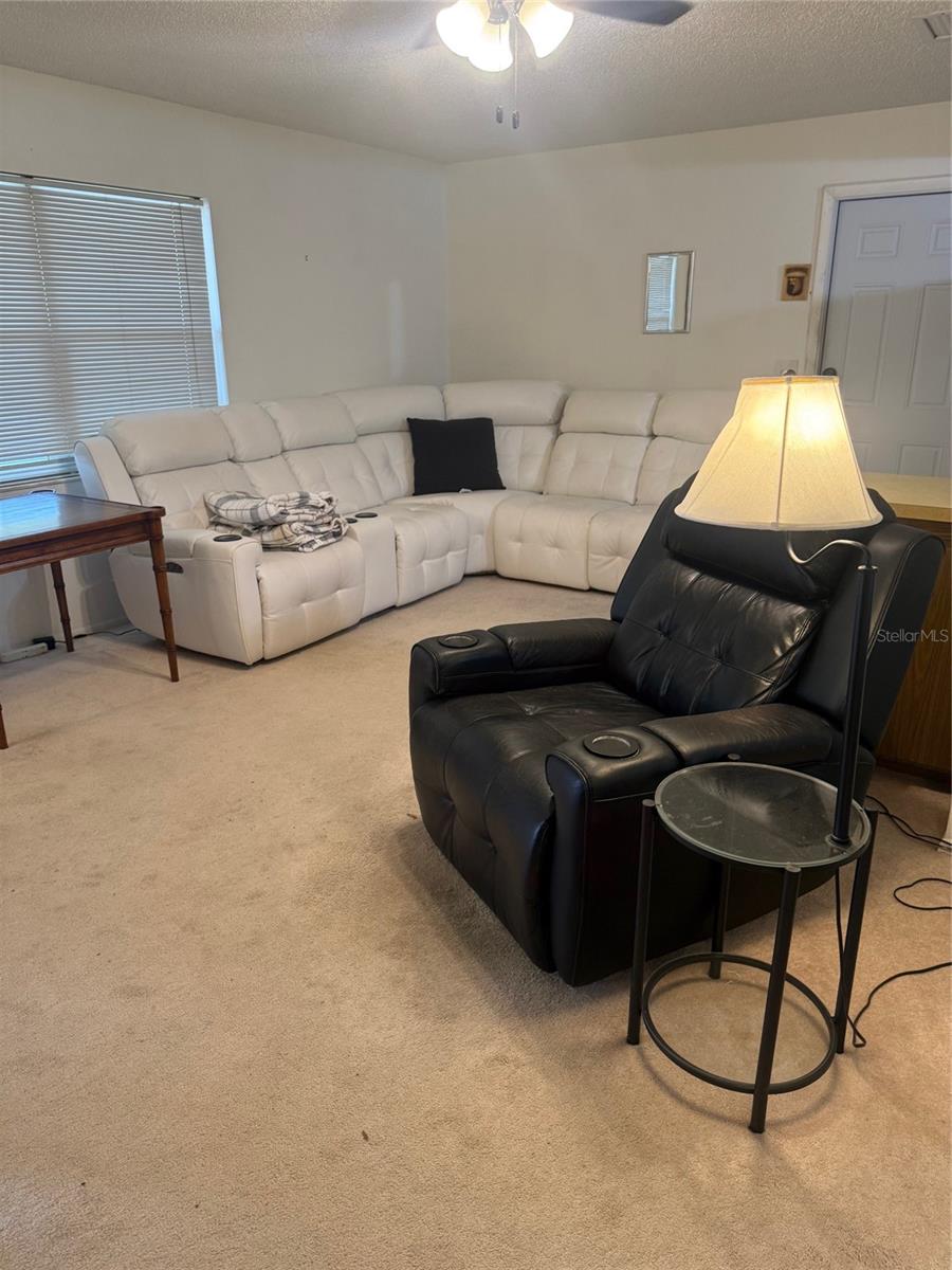 102 SANDHURST DR, VENICE, FL, 34293