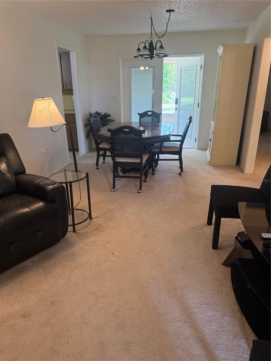 102 SANDHURST DR, VENICE, FL, 34293