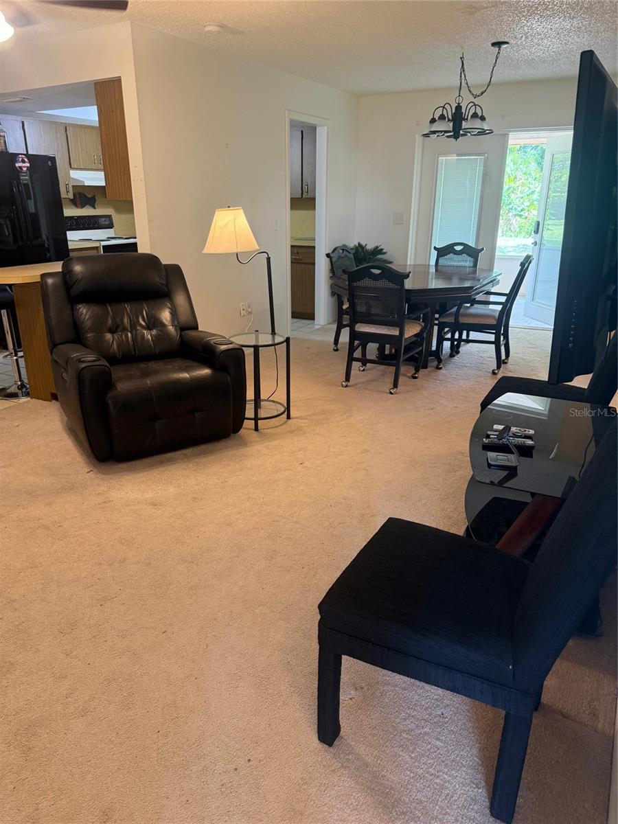 102 SANDHURST DR, VENICE, FL, 34293