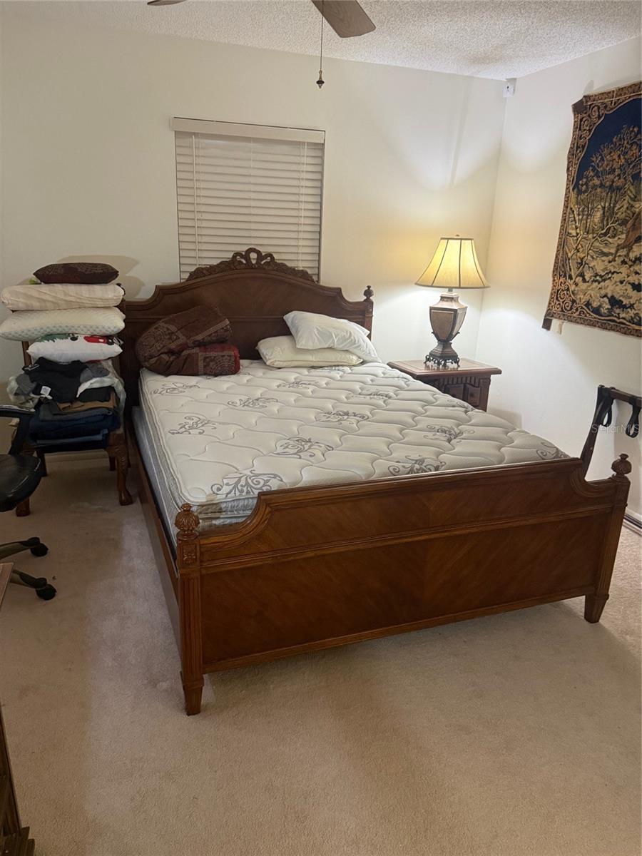 102 SANDHURST DR, VENICE, FL, 34293