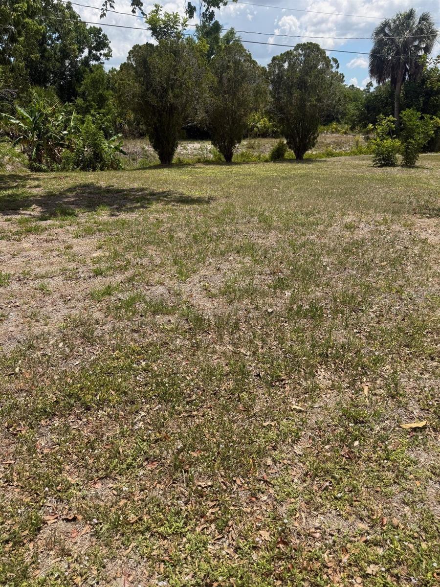 102 SANDHURST DR, VENICE, FL, 34293