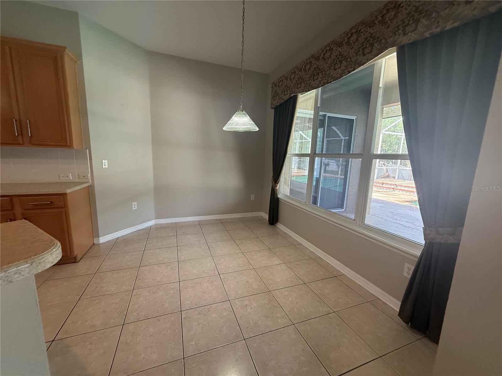 5516 GARDEN ARBOR DR, LUTZ, FL, 33558