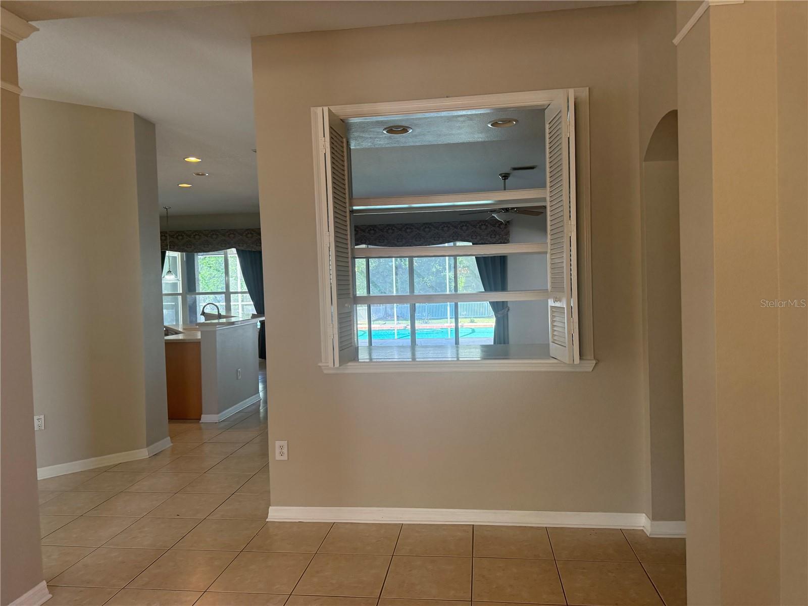 5516 GARDEN ARBOR DR, LUTZ, FL, 33558