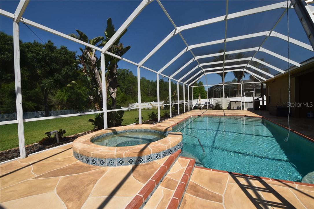 5516 GARDEN ARBOR DR, LUTZ, FL, 33558