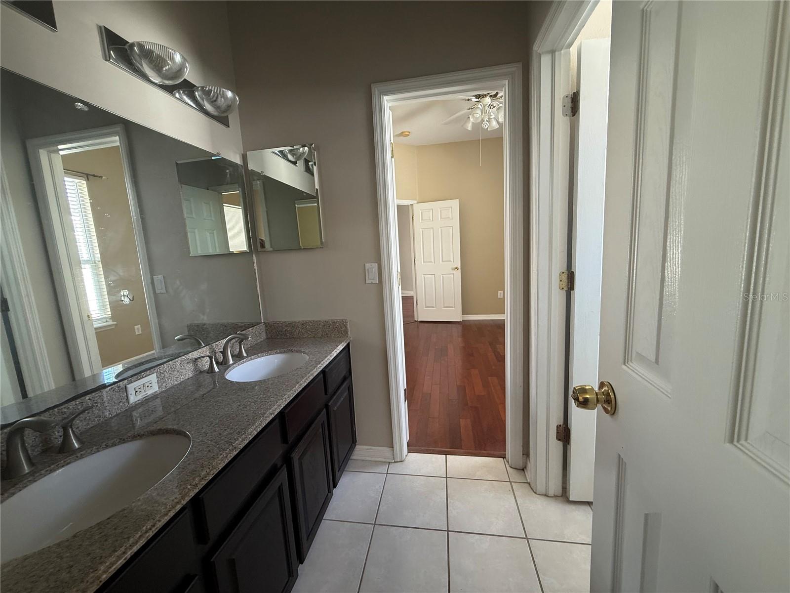 5516 GARDEN ARBOR DR, LUTZ, FL, 33558