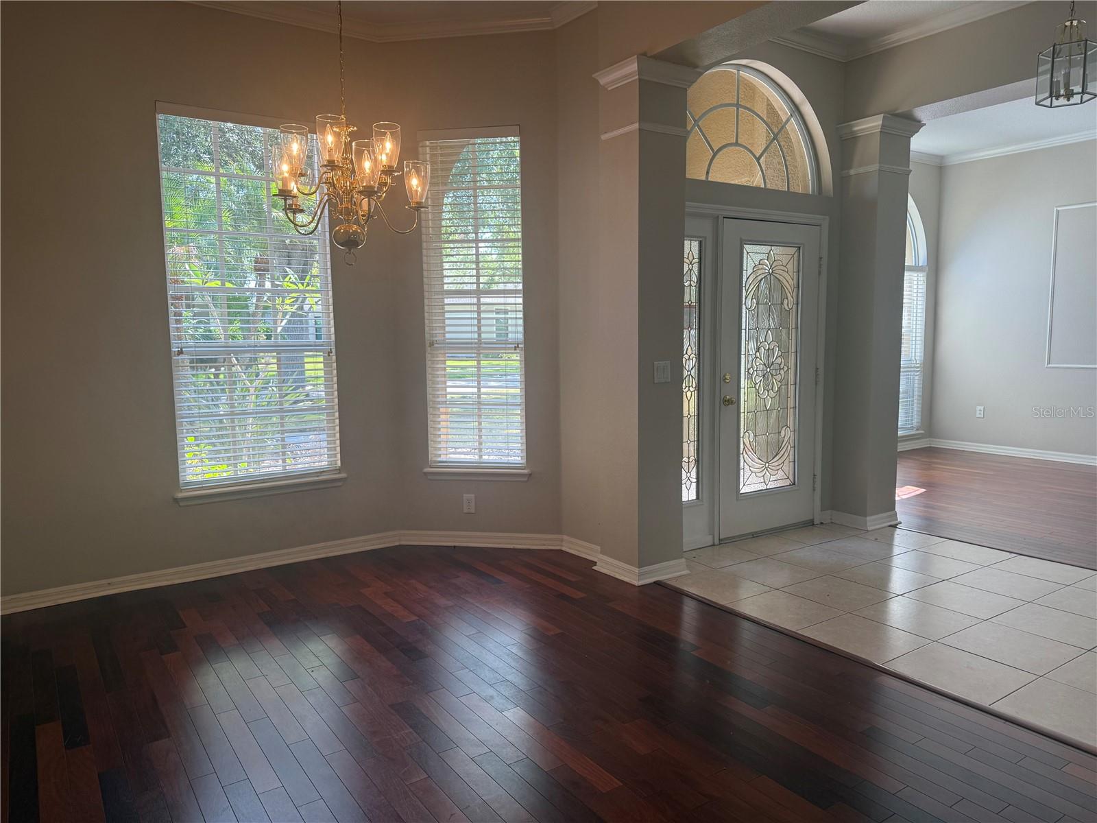 5516 GARDEN ARBOR DR, LUTZ, FL, 33558