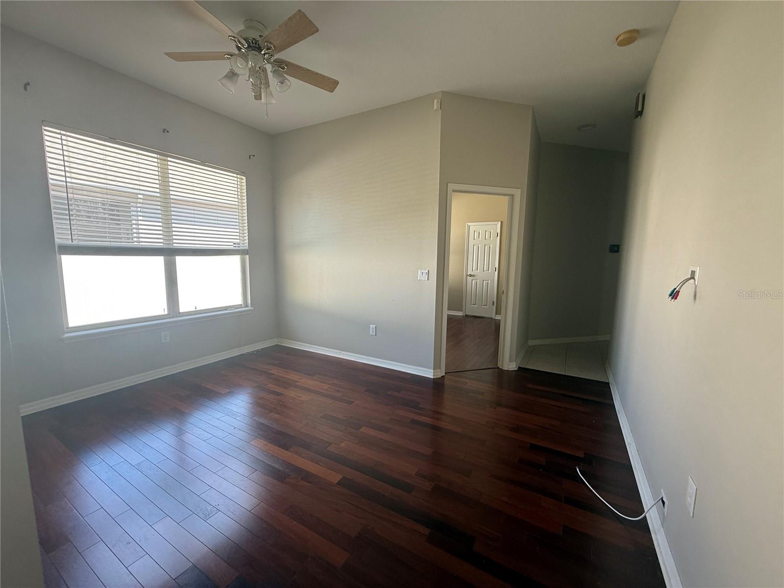 5516 GARDEN ARBOR DR, LUTZ, FL, 33558