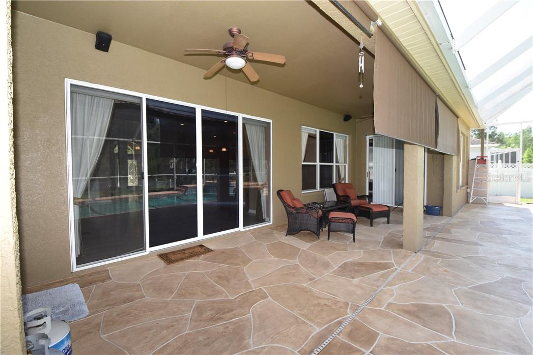 5516 GARDEN ARBOR DR, LUTZ, FL, 33558