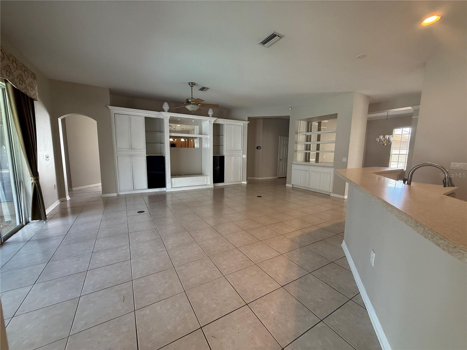 5516 GARDEN ARBOR DR, LUTZ, FL, 33558