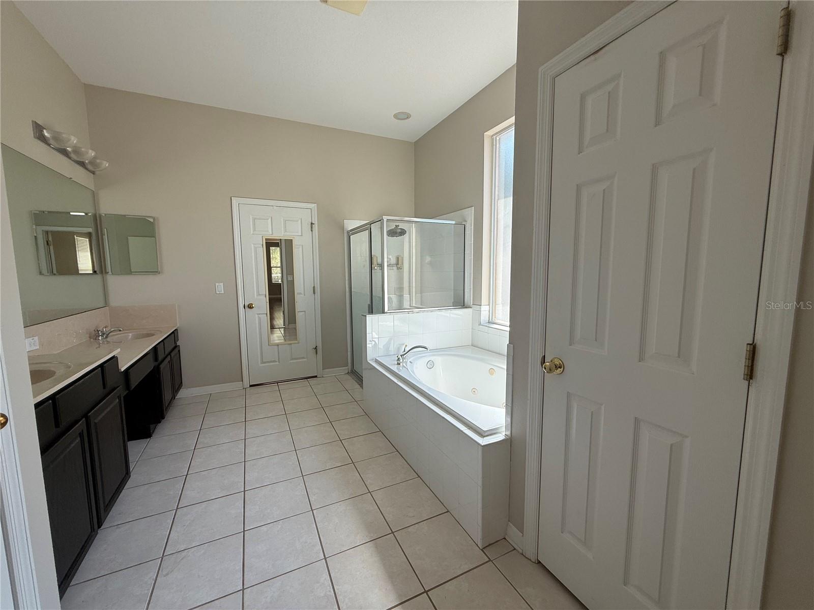 5516 GARDEN ARBOR DR, LUTZ, FL, 33558