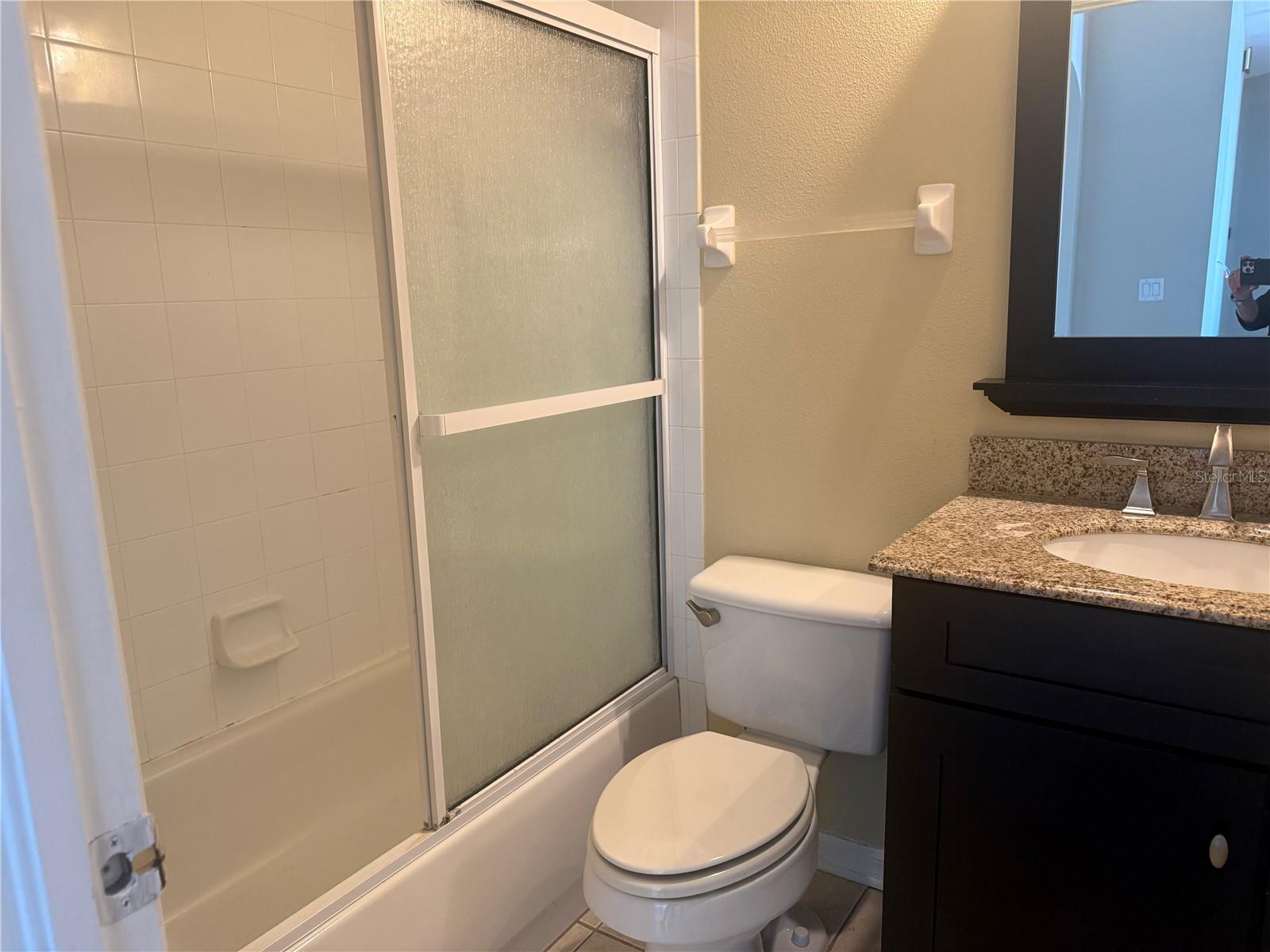 5516 GARDEN ARBOR DR, LUTZ, FL, 33558
