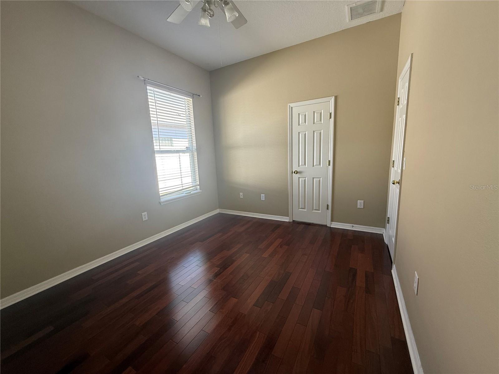 5516 GARDEN ARBOR DR, LUTZ, FL, 33558