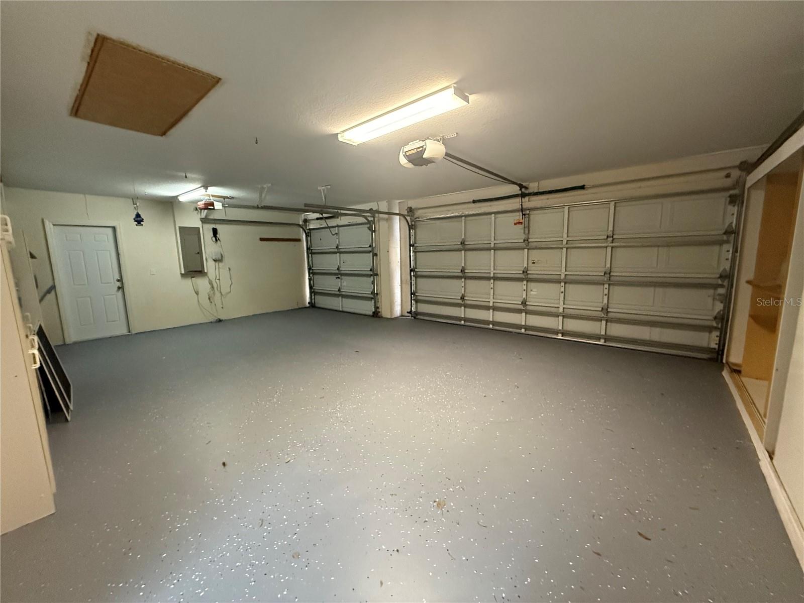 5516 GARDEN ARBOR DR, LUTZ, FL, 33558